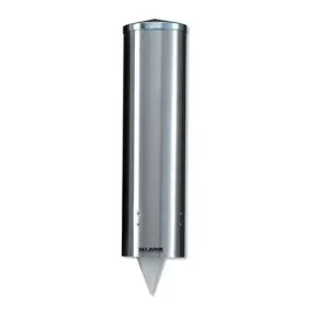 San Jamar Watercupdispenser | Ø82-98 cm Gecertificeerd