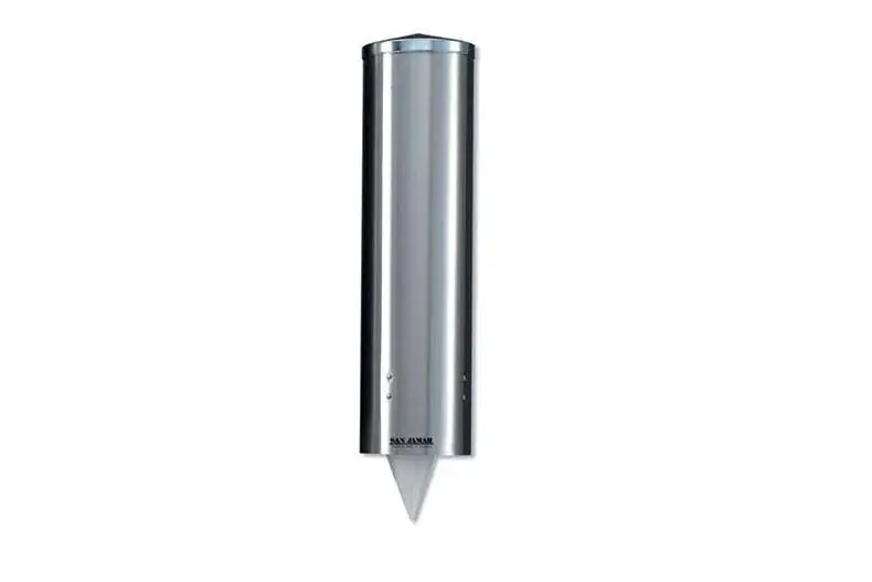 San Jamar Watercupdispenser | Ø82-98 cm Gecertificeerd