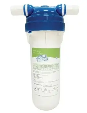 HorecaTraders Waterfilter Seizoensaanbieding