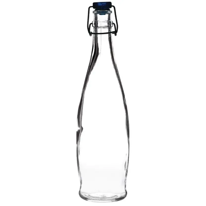 Favoriet HorecaTraders Waterfles | 1L | 6 stuks