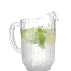 Lage Kosten Hendi Waterkan/Pitcher | 1,8 L