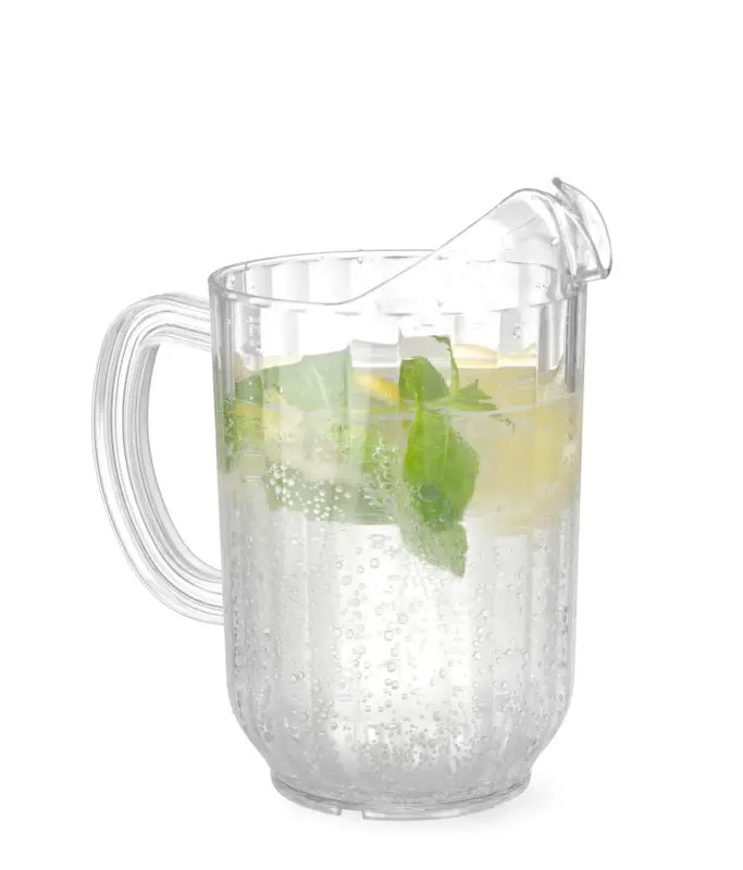 Lage Kosten Hendi Waterkan/Pitcher | 1,8 L
