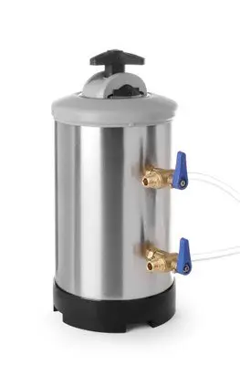 Hete Deal Hendi Waterontharder (3 formaten)