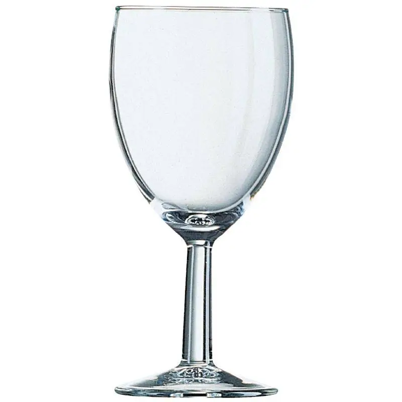 Arcoroc Wijnglazen 19cl (48 stuks) Flitsaanbieding