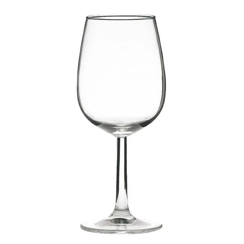 Flitsaanbieding Royal Leerdam Wijnglazen 23cl(12 stuks)