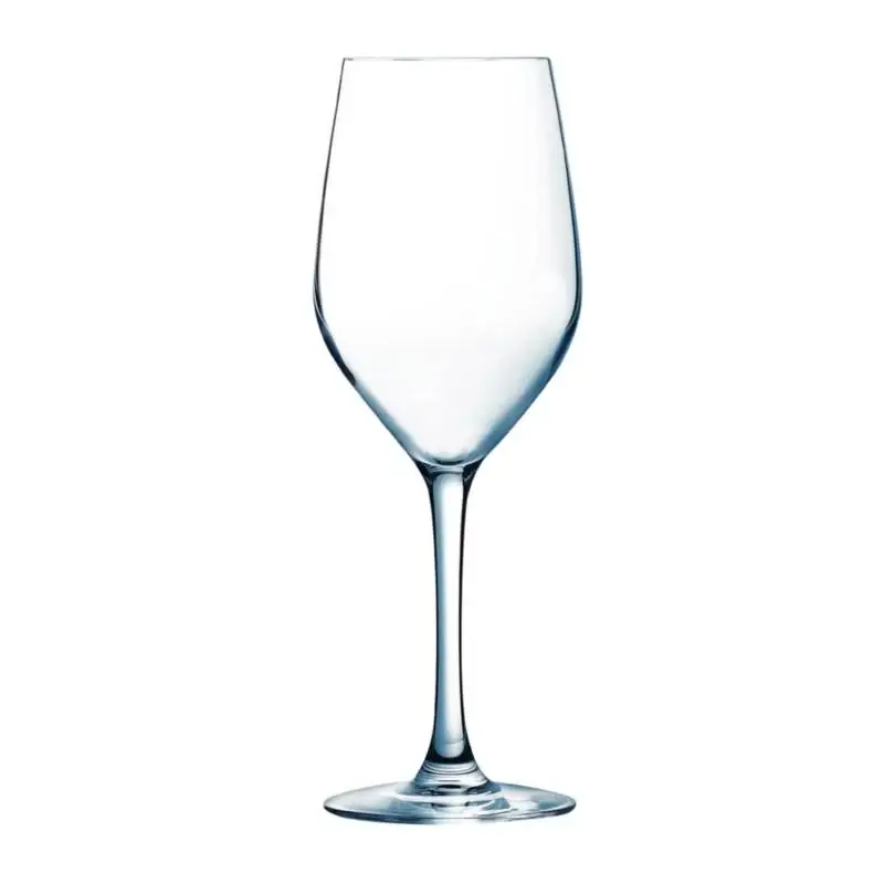 Express Levering Arcoroc Wijnglazen 35cl (24 stuks)
