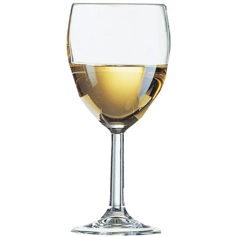 Arcoroc Wijnglazen 35cl (48 stuks) Fabrieksprijs