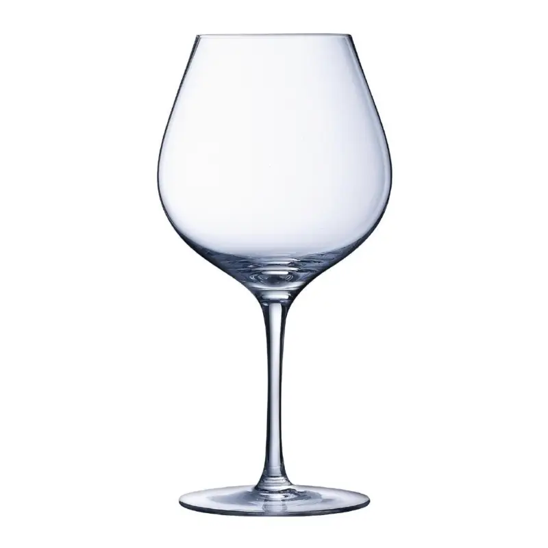 Actieprijs HorecaTraders Wijnglazen | 68.2cl | 12 stuks