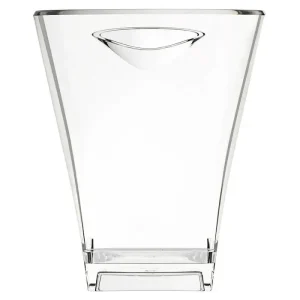 Veilige Betaling HorecaTraders Wijnkoeler Quadra | ø21cm x 25(h)cm