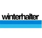 Finale Uitverkoop Winterhalter Glazenspoelmachine Opties