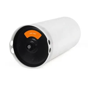 Brita Wisselfilterpatroon Purity 600 Steam Nu Kopen