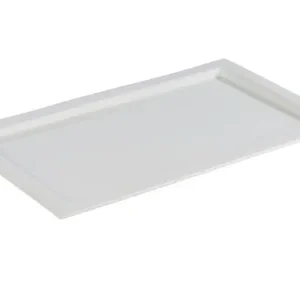 Gratis Retour APS Witte porselein schalen | 3 formaten