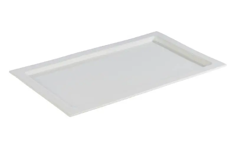 Gratis Retour APS Witte porselein schalen | 3 formaten