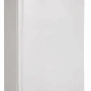 Superprijs HorecaTraders Witte Koelkast 602 Liter - PRO SERIES