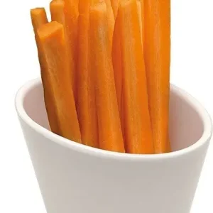 Koopje APS Witte Kommen Melamine | 2 Formaten