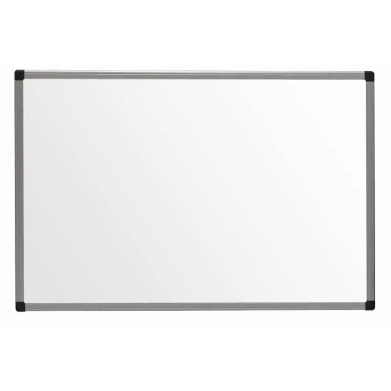 Olympia Witte Magnetische Bord | 2 Formaten Direct Beschikbaar