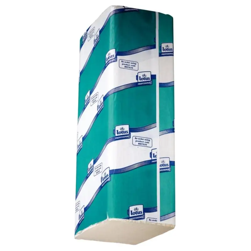 Op = Op Tork witte navulling 12 stuks