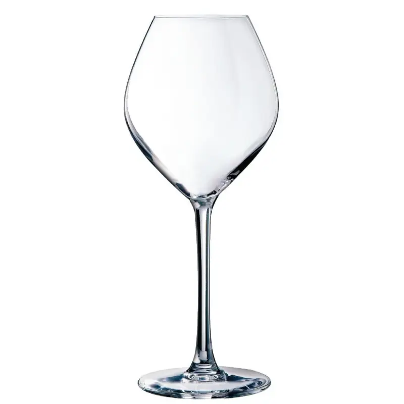 Korting Arcoroc Wittewijnglazen | 35cl | 24 stuks