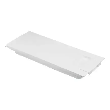 Siemens Vriesvakdeur 00447344 / 447344 Goedkoop