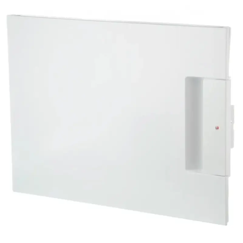 Bosch Vriesvakdeur 00355752 Merkproduct