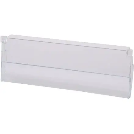 Shop Nu Bosch Vriesvakdeur 00708742