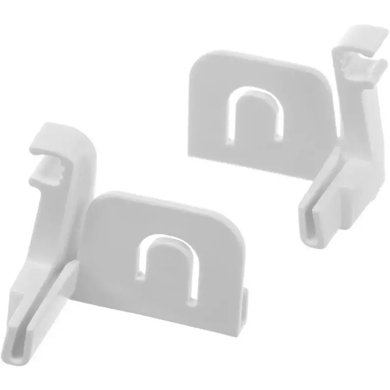 Actieprijs Bosch Scharnierpunt van Vriesvakdeur 00639091