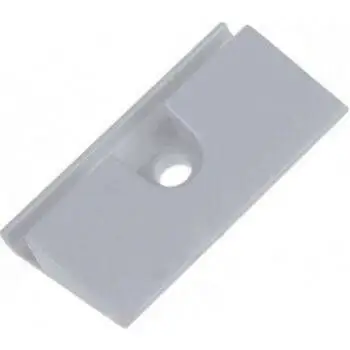 Bestseller Bosch Haak van Vriesvakklep 00602645