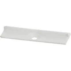 Siemens Haak van Vriesvakklep 00029963 Bestseller
