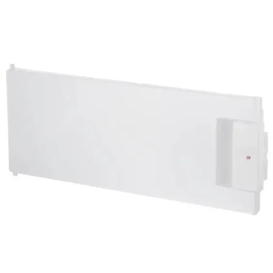 Siemens Vriesvakdeur 00299580 Weekendaanbieding