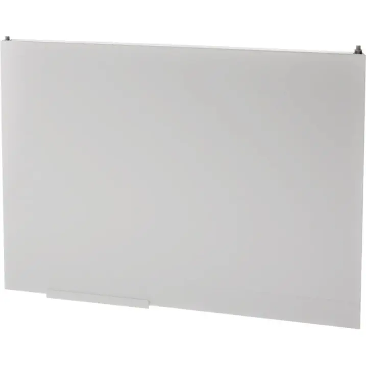 Siemens Vriesvakdeur 11014310 Aanbieding