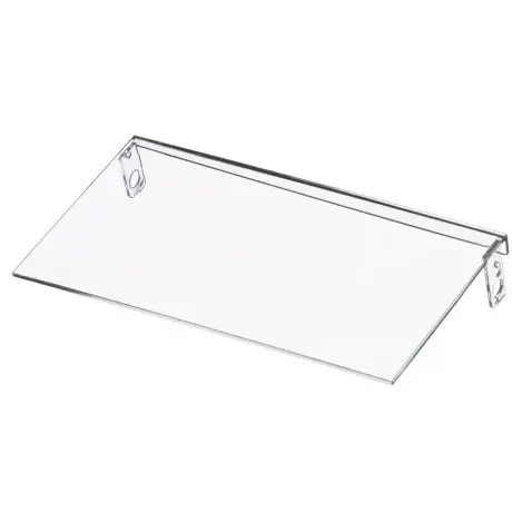 Siemens Klep geschikt voor koel-vriescombinaties Klep 00498930 (links) Speciale Aanbieding