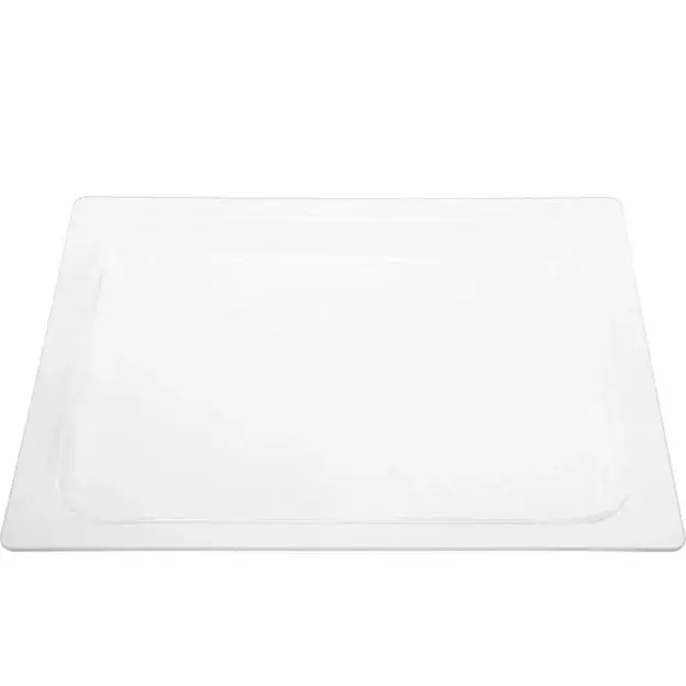 Rechtstreeks Van De Fabrikant Siemens Glazen ovenschaal HMZ10GP / 00114537