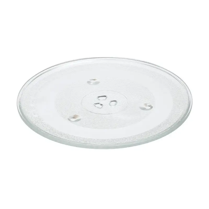 Merkproduct Siemens Draaiplateau Magnetron 00670302