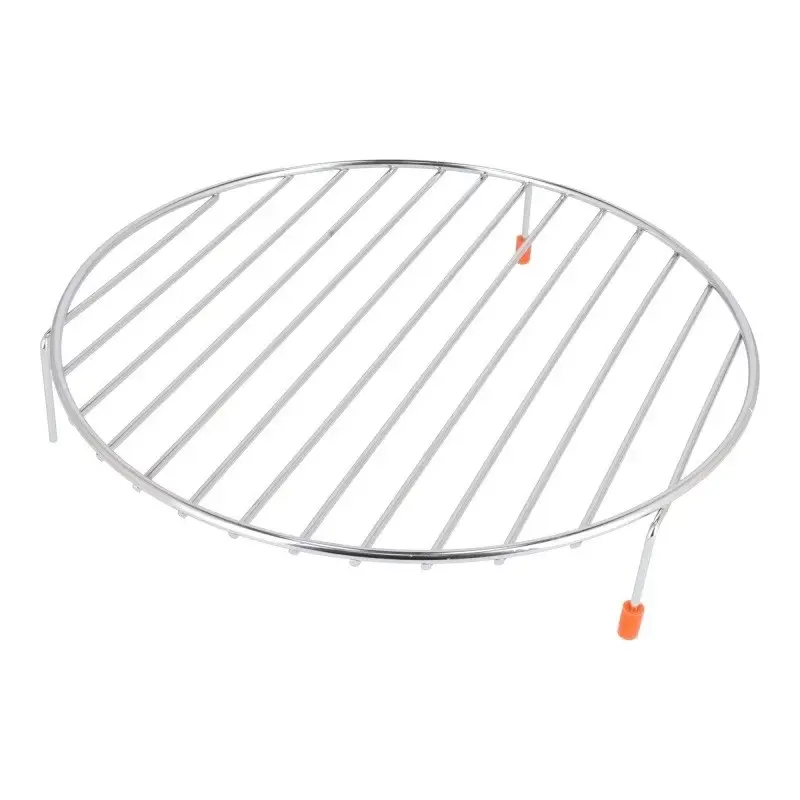 Koopje Etna Grill rooster geschikt voor combi-magnetron 88041440