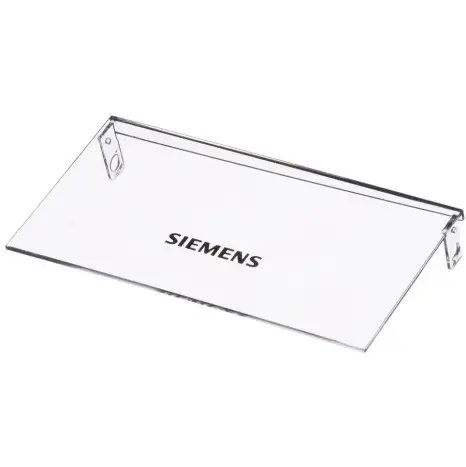 Siemens Klep geschikt voor koel-vriescombinaties Klep 00498929 (rechts) Aanbieding