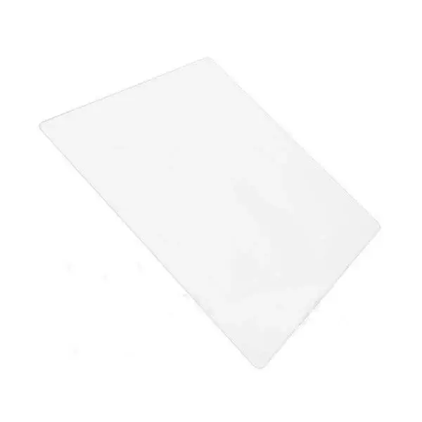 Electrolux Glasplaat voor magnetron 3157960000 Beste Prijs