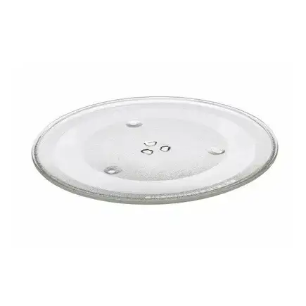 Fabrieksprijs Neff Glasplaat 354974 / 00354974