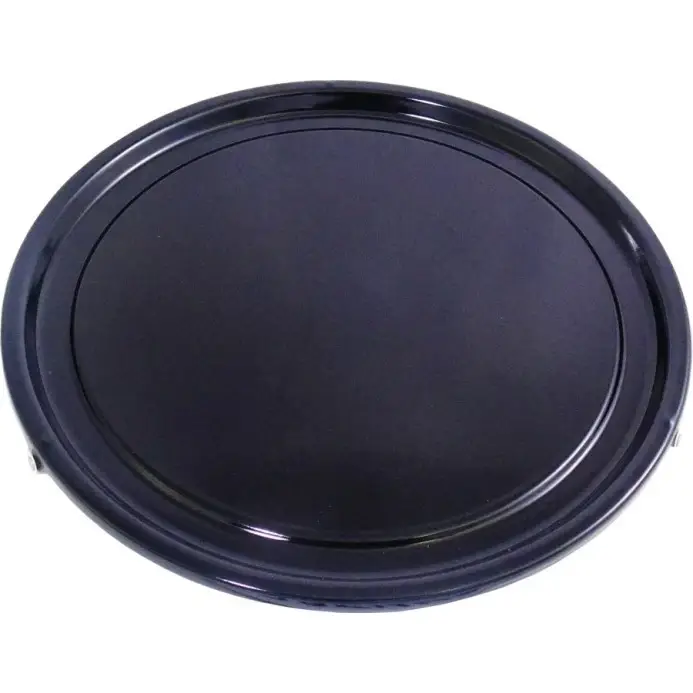 Koop Vandaag Bosch Draaiplateau metaal Magnetron 00795449