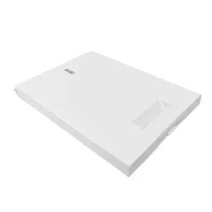 Electrolux Vriesvakdeur 446x329mm / 2251246373 Op = Op