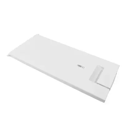 Rechtstreeks Van De Fabrikant Ikea Vriesvakdeur 468x198mm / 481244069334