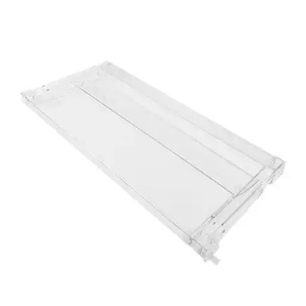 Uitverkoop Hotpoint-Ariston Vriesvakklep C00647781 / 488000647781