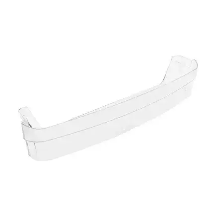 Lage Kosten Bauknecht Koelkast Flessenbak 493x110mm / 481241829927