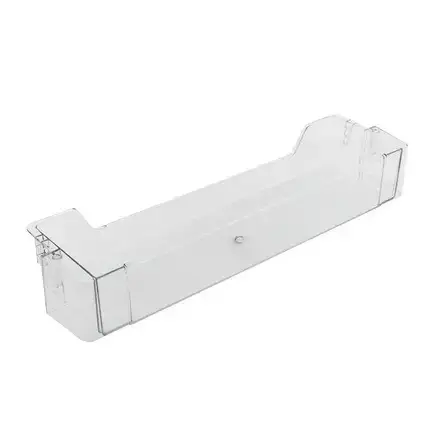 Meest Verkocht Ikea Koelkast Flessenbak 440x113mm / 481010476967