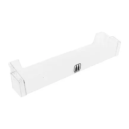 Ignis Koelkast Flessenbak 440x102mm / 481010648457 Aanbieding