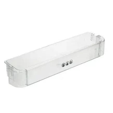 Koop Vandaag Privileg Koelkast Flessenbak 440x105mm / 481010471454