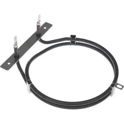 Favoriet Alapure Verwarmingselement 1200W geschikt voor Whirlpool 481225998477