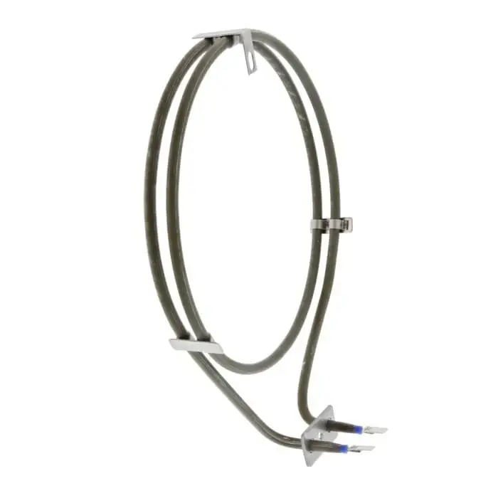 AEG Verwarmingselement 2000W 3970128058 Premium