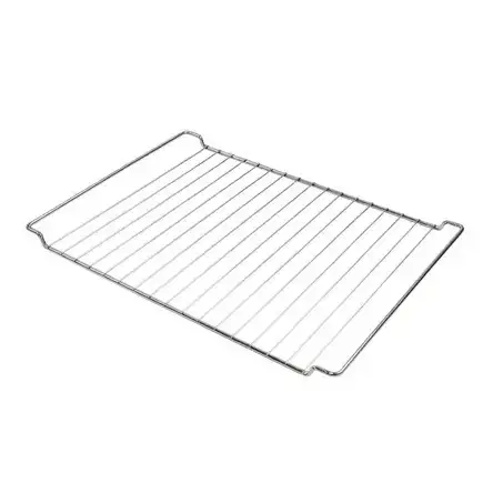 Ikea Grillrooster Oven 340x445mm / 481245819334 Fabrieksprijs