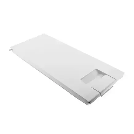 Scholtès Vriesvakdeur 473x209mm / C00063308 Direct Verzonden