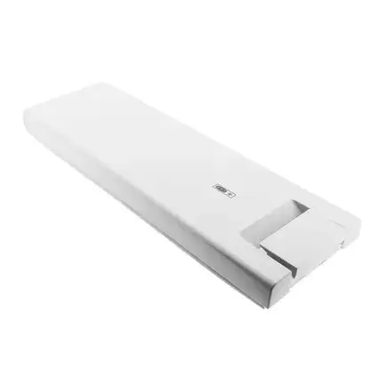 Speciale Aanbieding Bauknecht Vriesvakdeur 525x160mm / 481244069308